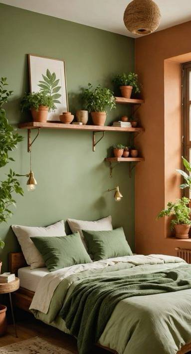 Tendances déco 2025 Poissy