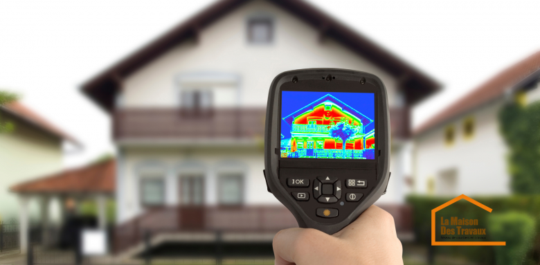 Rénovation énergétique Strasbourg Sud