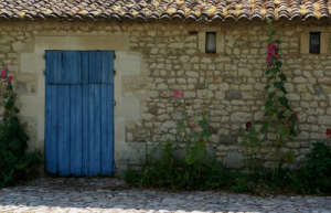 travaux maison royan saintes