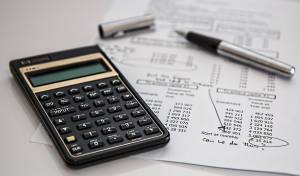 Aides financières travaux