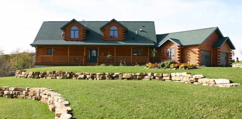 extension de maison - La Maison Des Travaux  