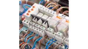 Vérifier toute son installation électrique – Coutances 50200