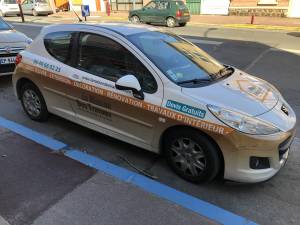 Comment trouver son entreprise de rénovation ?