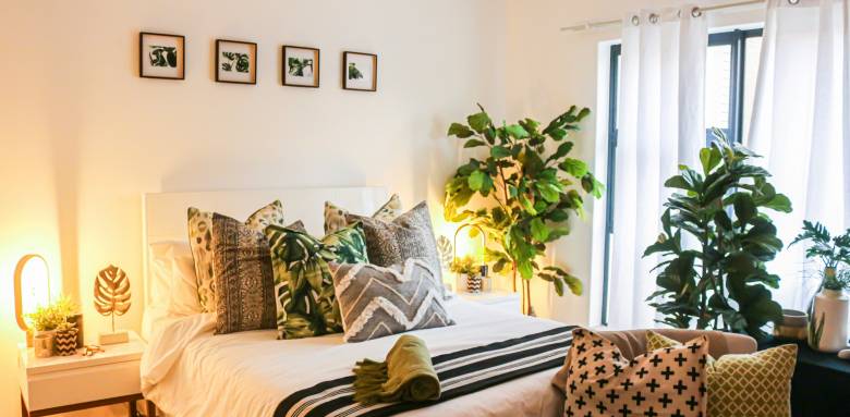 rénovation chambre morlaix