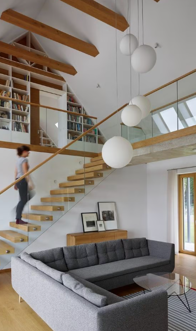 Affaissement de toiture : comment protéger votre maison