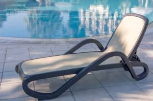 Quelle terrasse autour de ma piscine Haguenau