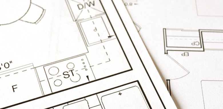 Réorganiser sa maison Poissy