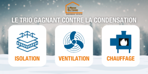 condensation maison Bassin Genevois, rénovation énergétique Saint-Julien-en-Genevois, isolation ITE Haute-Savoie, humidité maison Douvaine, courtier en travaux Bassin Genevois, ventilation VMC Haute-Savoie, rénovation
