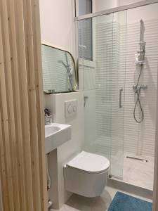 Gestion des imprévus à Vaucresson