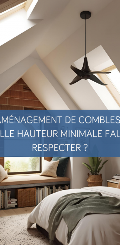 hauteur-minimale-combles-amenagement-vannes