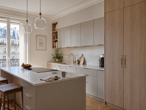 covering-meuble-paris-cuisine-hotel-portes