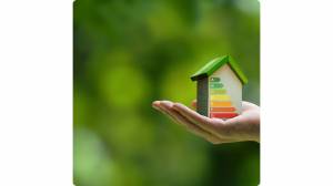 Économies d'énergie : comment réduire sa facture et améliorer le confort de sa maison - Campagnolles 14500