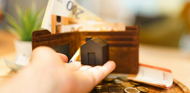 Comment bien valoriser son bien immobilier avant la mise en vente à Muret ?