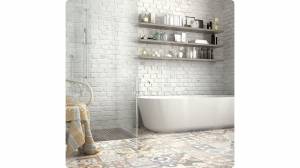 Pourquoi rénover sa salle de bain ? Tinchebray-Bocage 61800