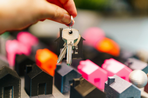  investisseurs immobiliers