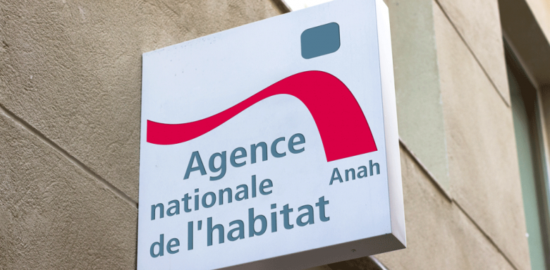 « Habiter mieux sérénité » avec Anah, par La Maison Des Travaux Nantes Ouest Saint Herblain