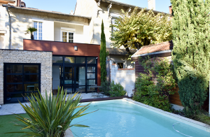 La construction d’une maison : Guide complet
