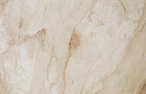 Traiter humidité avant rénovation