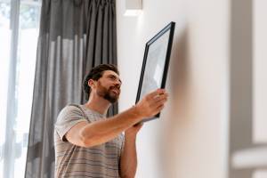 Attirer des locataires sérieux avec un logement aux normes, c'est facile avec la modernisation totale de logement