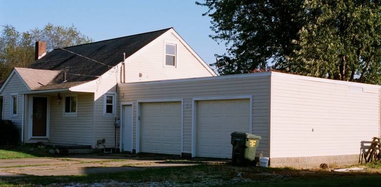 Extension de maison à Toulouse 31000