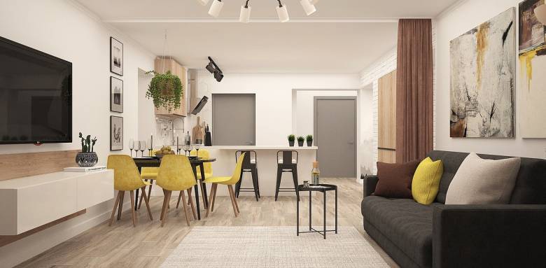 agencement sur-mesure