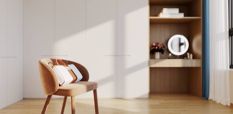 TENDANCE DECO 2025 MURET