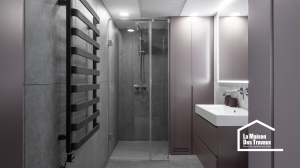 MaPrimeAdapt' Antibes, travaux séniors 