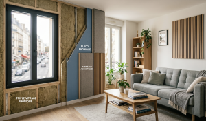 normes-isolation-exterieur-interieur-albi