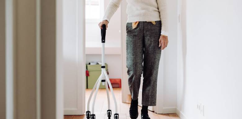 Glossaire des travaux d’accessibilité et des normes PMR