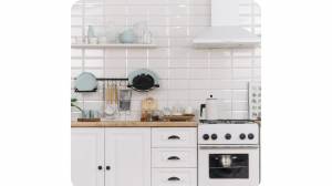 Choisir la crédence de sa cuisine sur Rots 14980