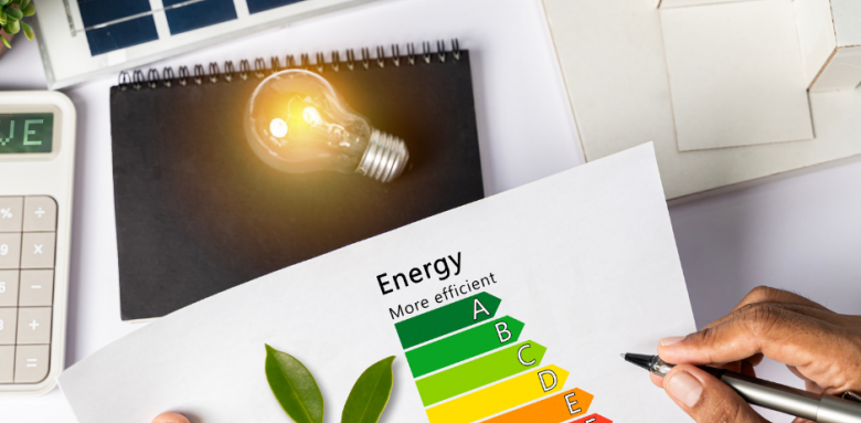 Audit énergétique Thonon les Bains