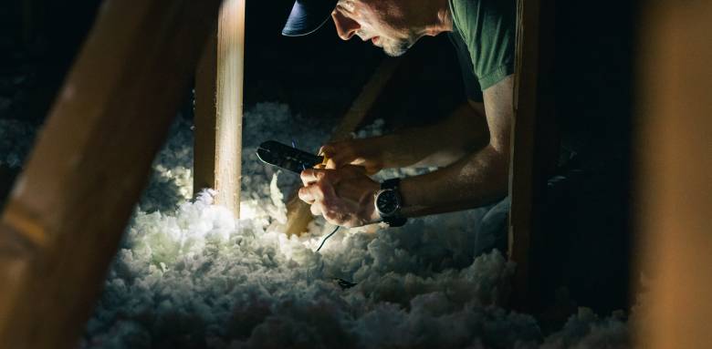 Rénovation énergétique à Ivry sur Seine