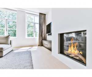 Réglementation cheminée Dijon