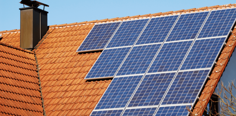 construire une maison écolo