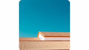 Rénover une charpente aux alentours de Bayeux