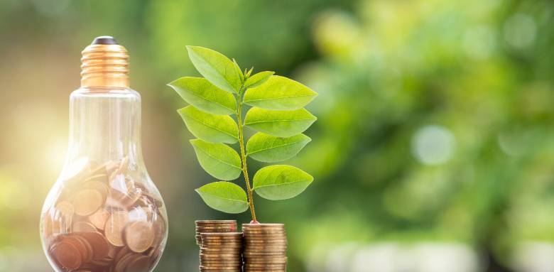 economie energie