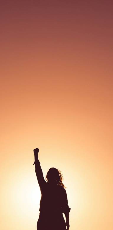 Rénovation énergétique