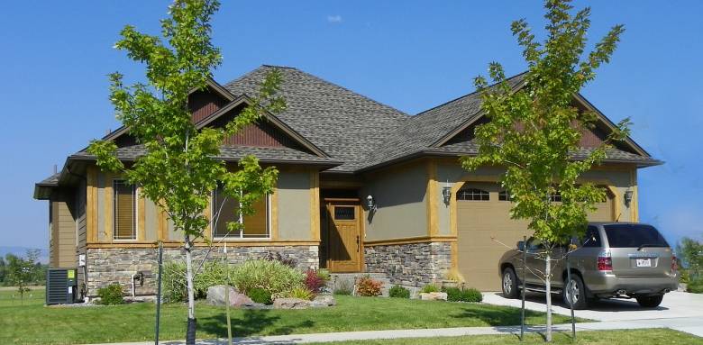 Le permis de construire est obligatoire dans certains cas pour construire un garage.