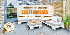 terrasse, savoie, travaux terrasse savoie, artisan terrasse savoie, artisan savoie, devis terrasse, aménagement extérieur savoie, paysagiste savoie