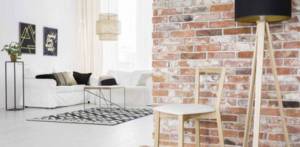loft Yvelines
