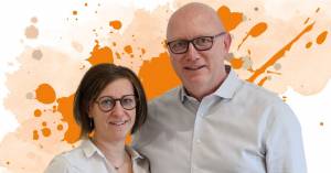 Propriétaires LMT Orsay et Antony