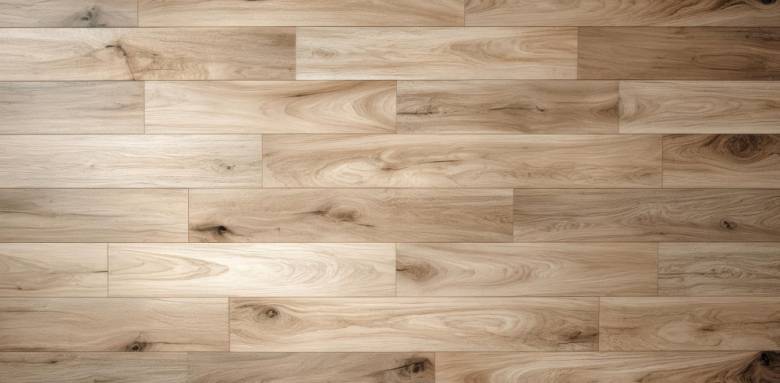Renforcement d'un plancher bas