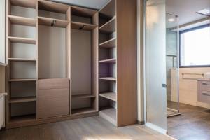  placard-sur-mesure-chambre-albi