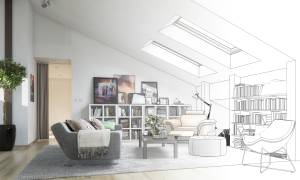 Tout savoir sur l'agrandissement de maison dans la région de Nantes