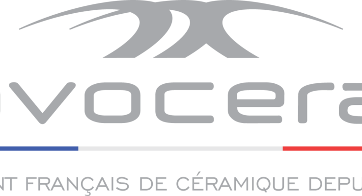 Novoceram partenaire de La Maison Des Travaux