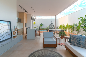 renovation residence secondaire