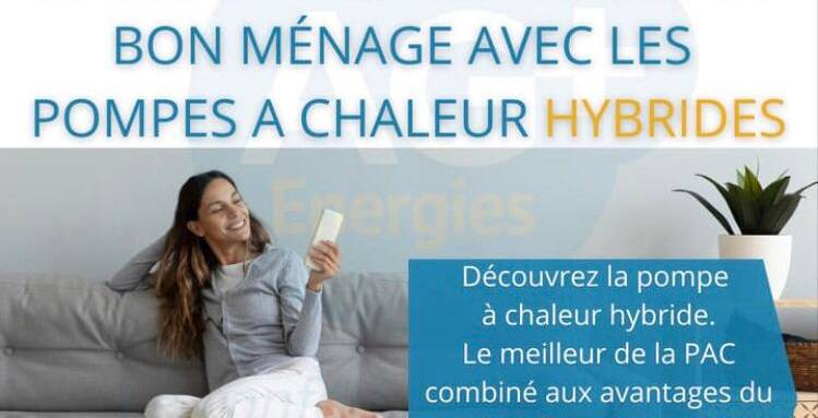 Offre climatisation Chalon sur Saône