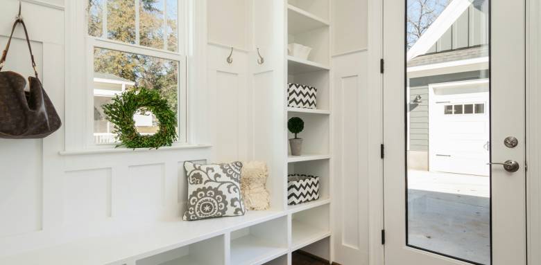 placard sur mesure saint renan