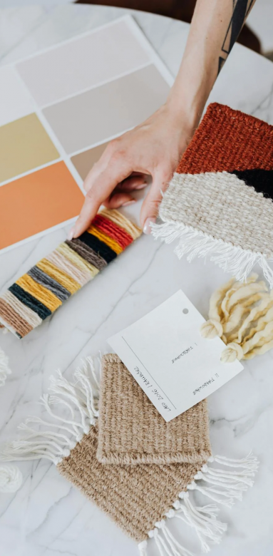 projet de rénovation