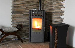 Augmentation prix granulés à poêle et chaudière